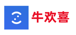方城县金麟服务有限公司